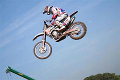 Red Bull Motocross of Nations - Donington Park UK 179
